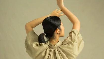 亚博体育登录入口-赛季至今只出战10场！父亲发文请求76人交易小AI